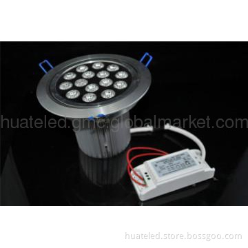 OEM/ODM 15W Ceiling Lamp LED Ceiling Lights  China Manufacturer